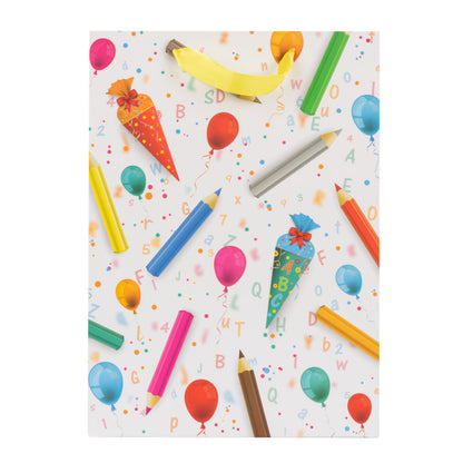 idena-geschenktasche-motiv-stifte-und-600BD4172.jpg