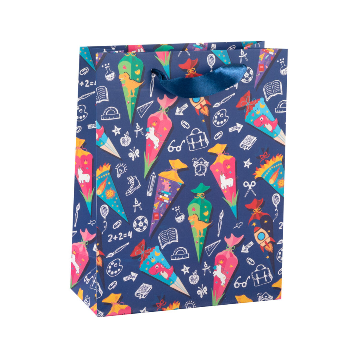 idena-geschenktasche-schultuete-blau-BA5A628E1.jpg