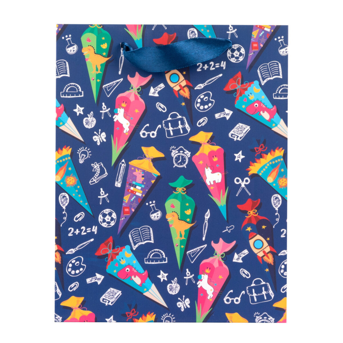idena-geschenktasche-schultuete-blau-BA5A628E2.jpg