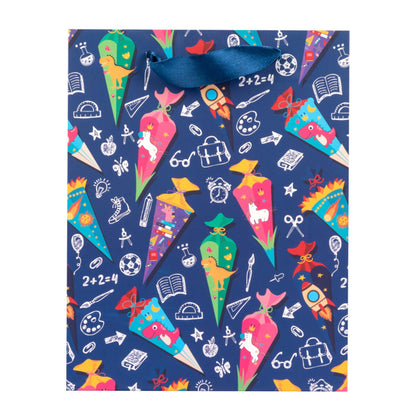 idena-geschenktasche-schultuete-blau-BA5A628E2.jpg