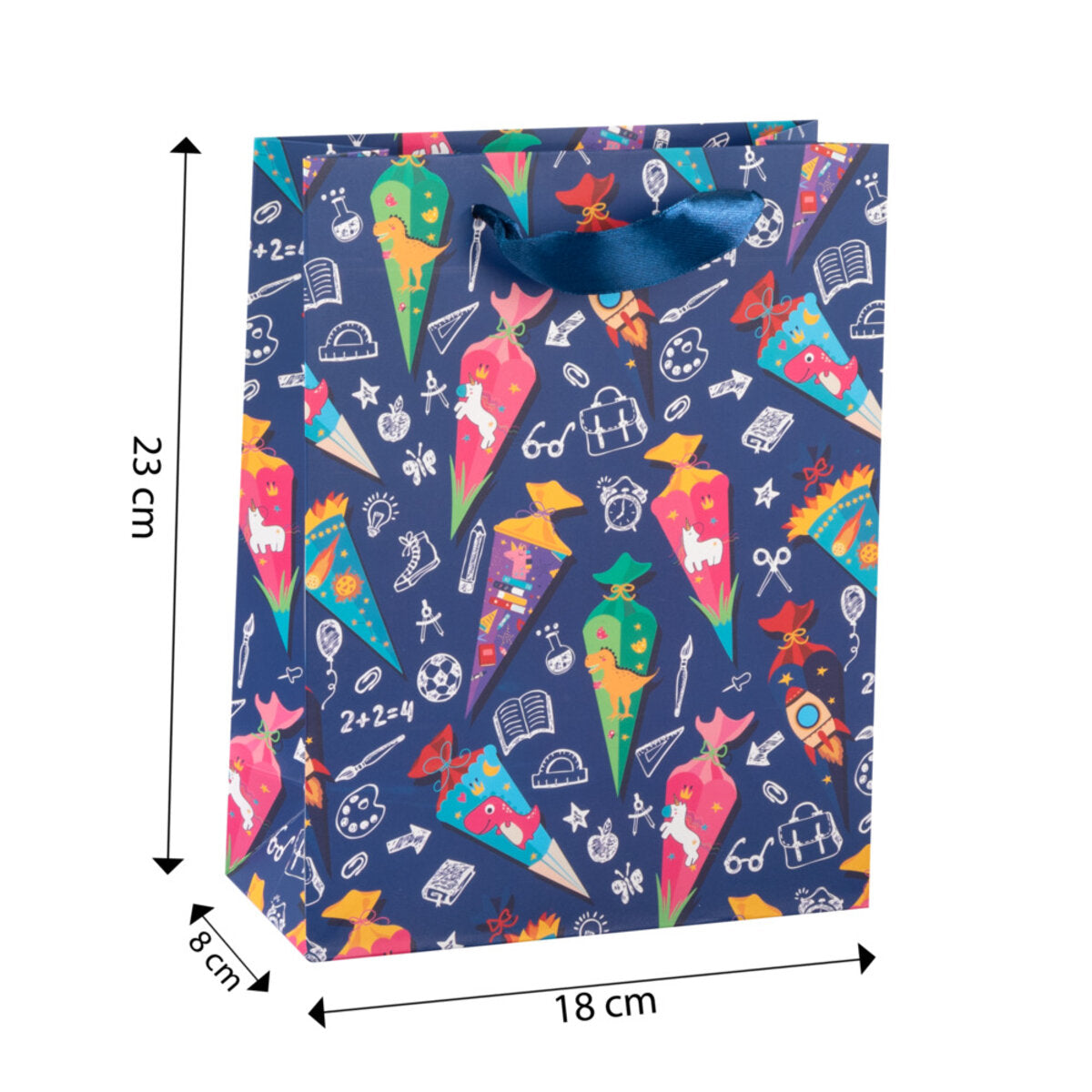 idena-geschenktasche-schultuete-blau-BA5A628E4.jpg