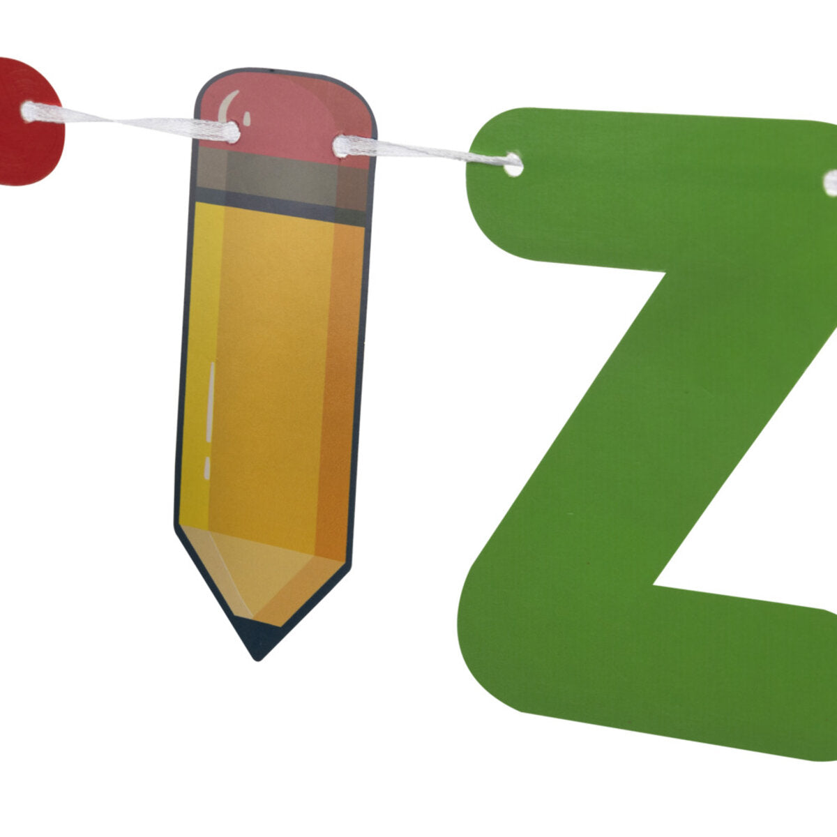 idena-girlande-alles-gute-zum-E6CD83044.jpg