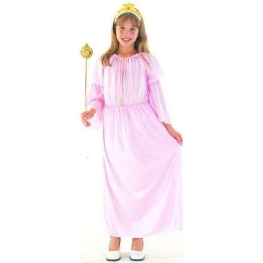idena-kinderkostuem-prinzessin-sortiert-4-E430E8CD1.jpg