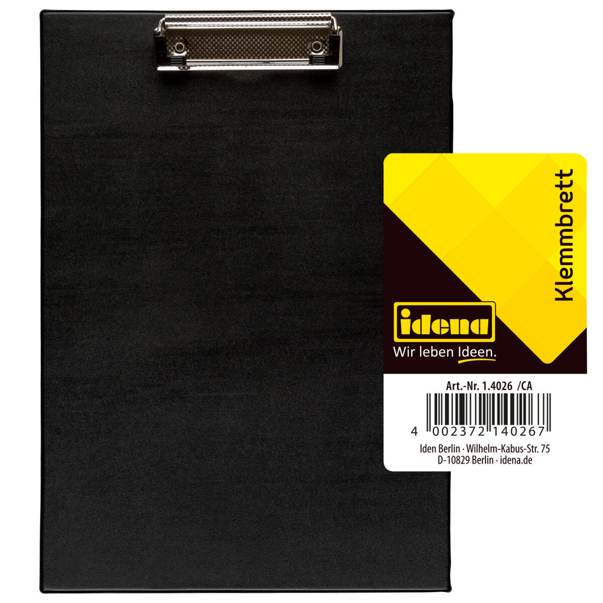 idena-klemmbrett-a4-pvc-beschichtet-416F7CD21.jpg