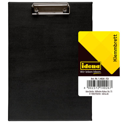 idena-klemmbrett-a4-pvc-beschichtet-416F7CD21.jpg