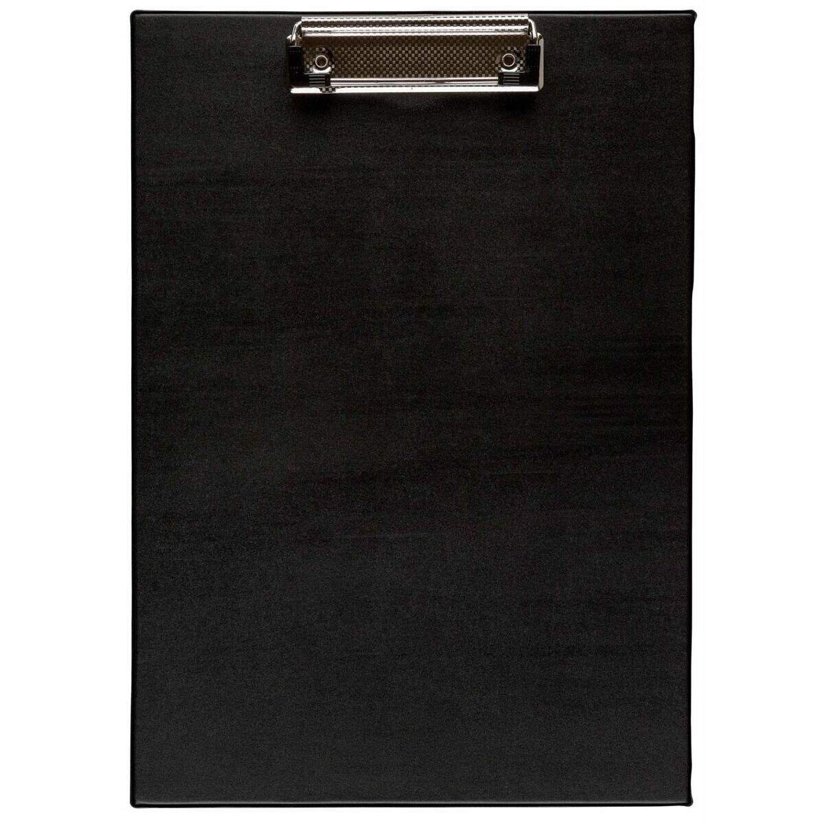 idena-klemmbrett-a4-pvc-beschichtet-416F7CD22.jpg