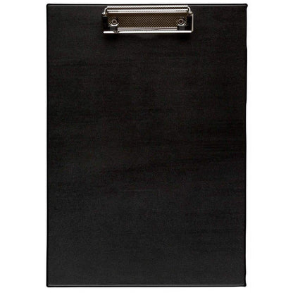 idena-klemmbrett-a4-pvc-beschichtet-416F7CD22.jpg