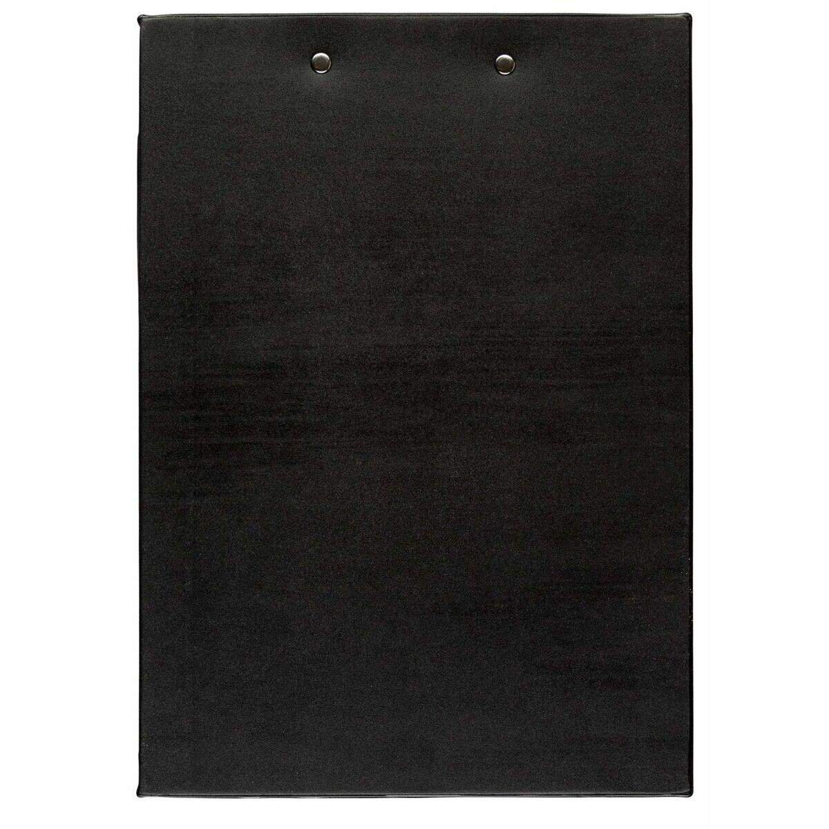 idena-klemmbrett-a4-pvc-beschichtet-416F7CD23.jpg