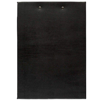 idena-klemmbrett-a4-pvc-beschichtet-416F7CD23.jpg