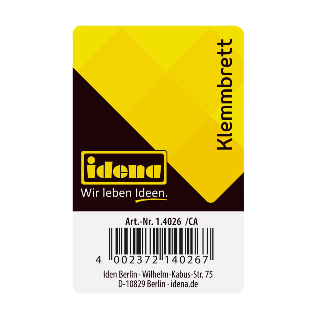 idena-klemmbrett-a4-pvc-beschichtet-416F7CD24.jpg