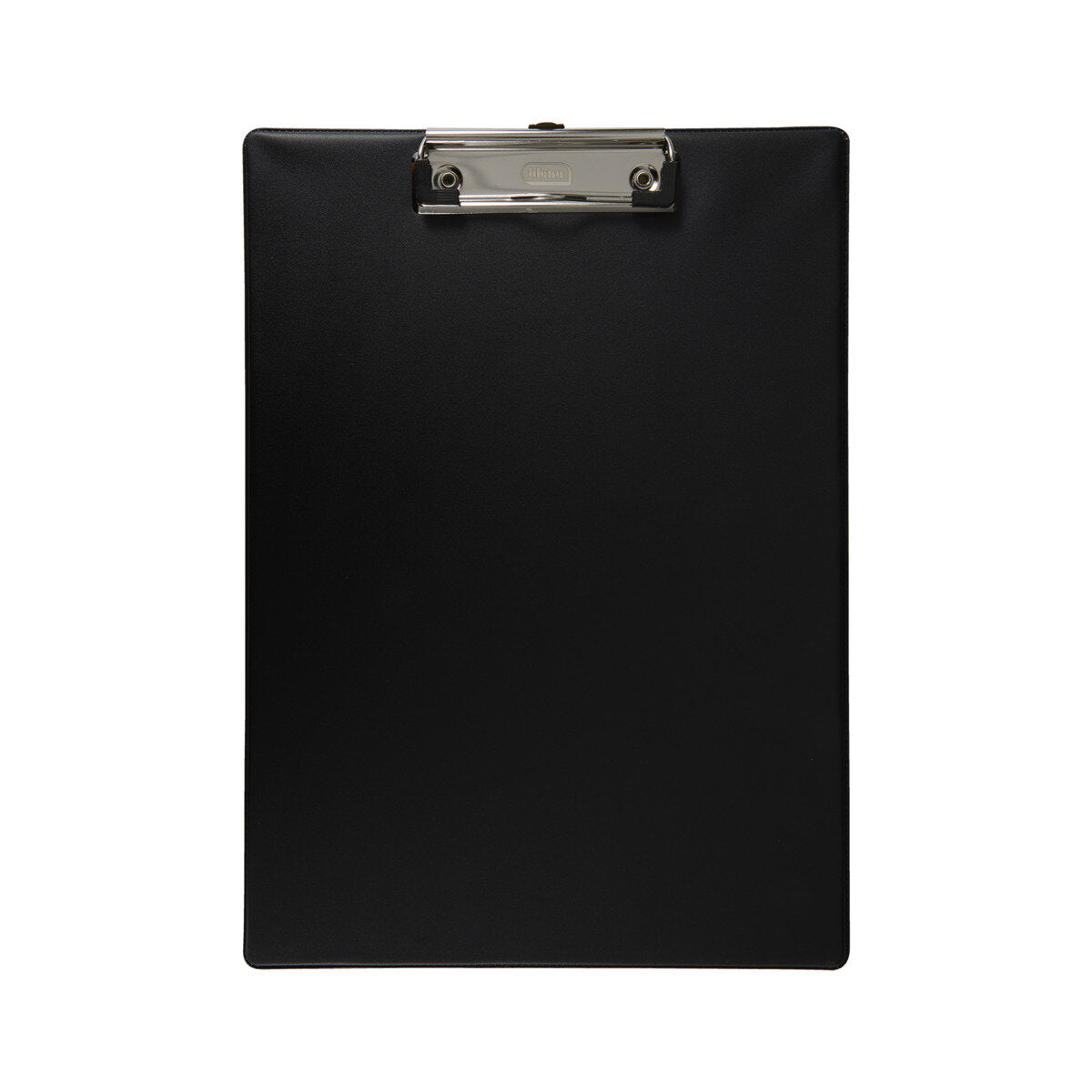 idena-klemmbrett-pvc-beschichtet-schwarz-9C75EB542.jpg