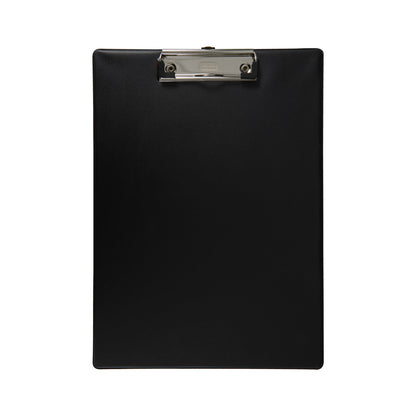 idena-klemmbrett-pvc-beschichtet-schwarz-9C75EB542.jpg