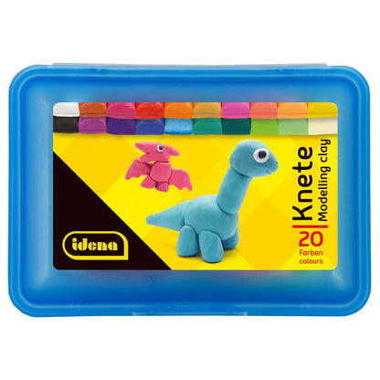 idena-knetbox-20-stangen-FF005D6D2.jpg