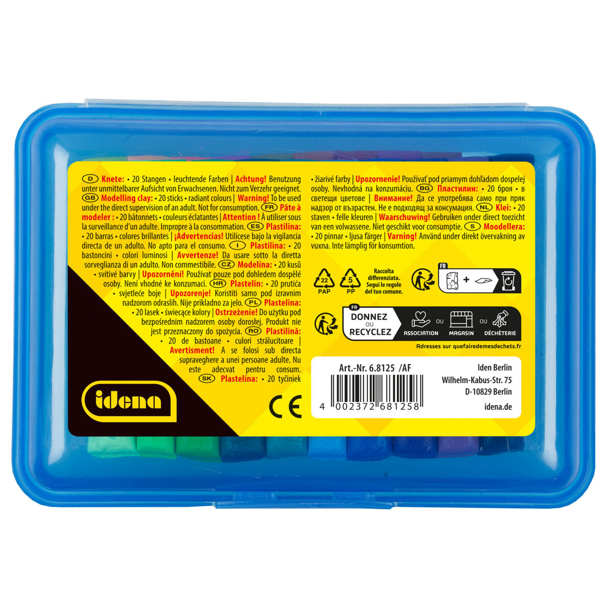 idena-knetbox-20-stangen-FF005D6D4.jpg