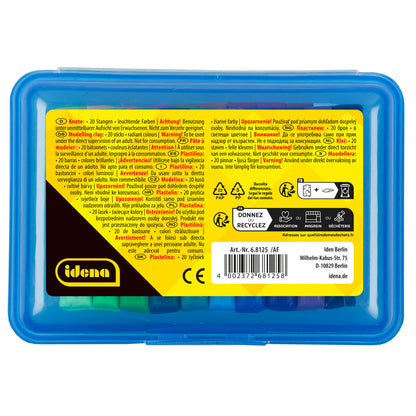 idena-knetbox-20-stangen-FF005D6D4.jpg
