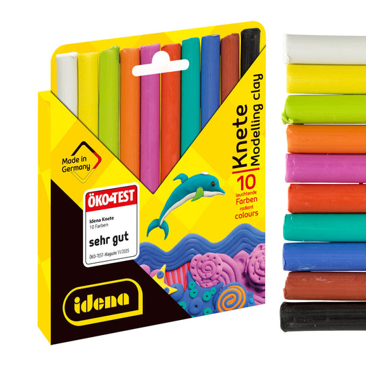 idena-knete-10-farben-7C670CC11.jpg
