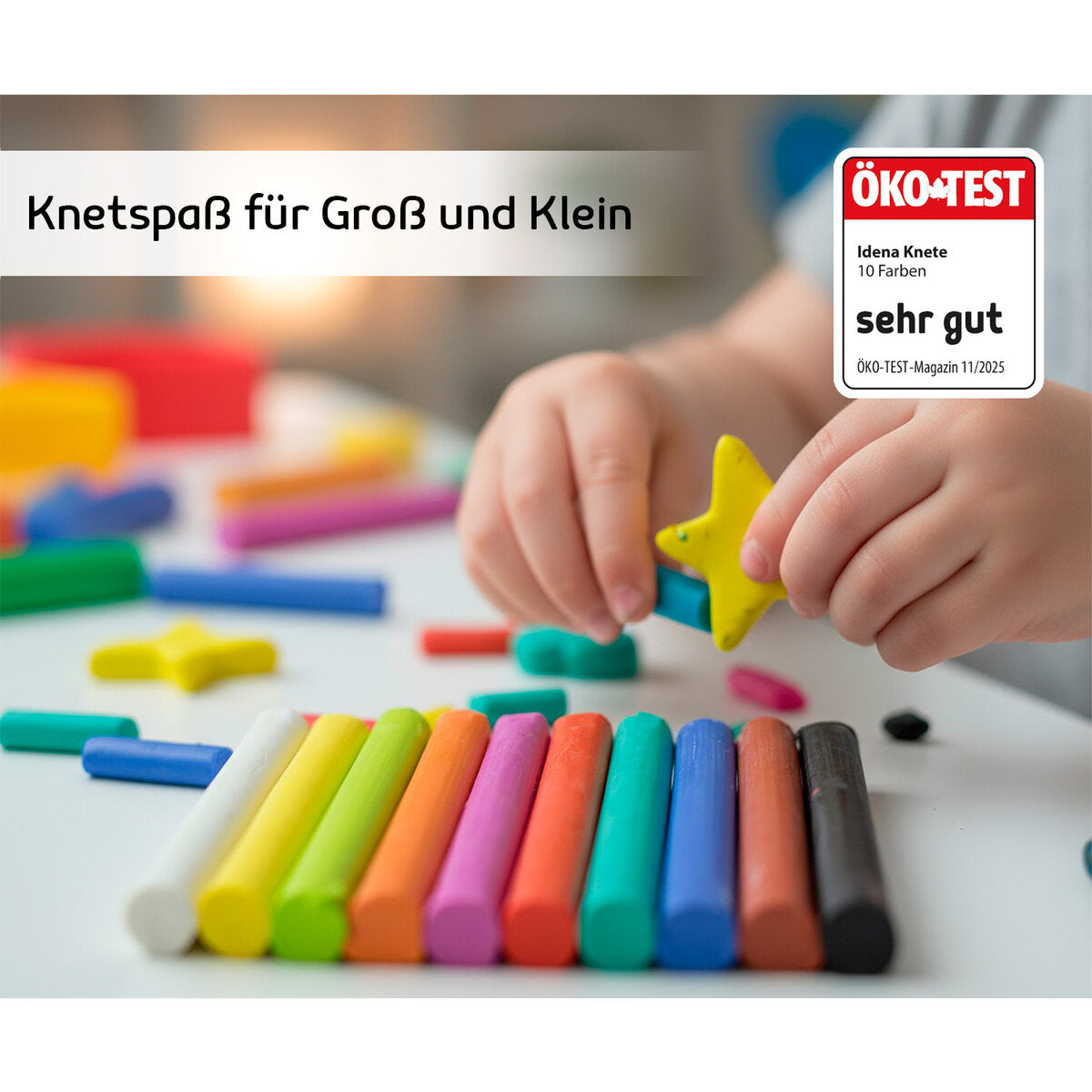 idena-knete-10-farben-7C670CC19.jpg