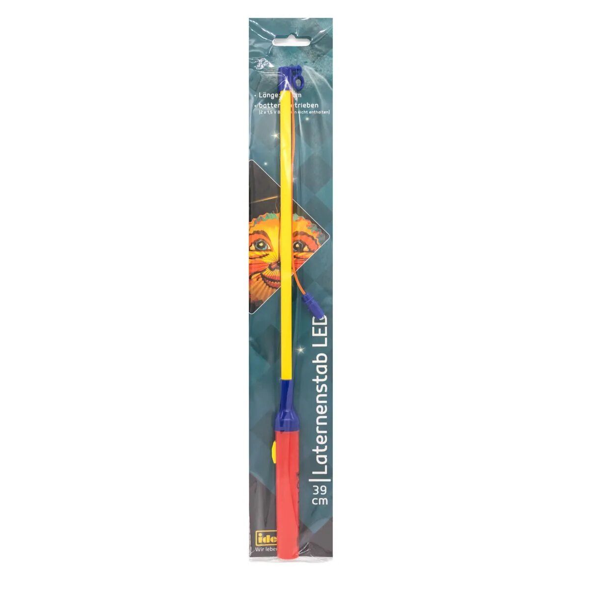 idena-laternenstab-39cm-F211CB4B2.jpg