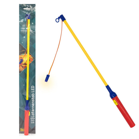 idena-laternenstab-50cm-A6AAC15B1.jpg
