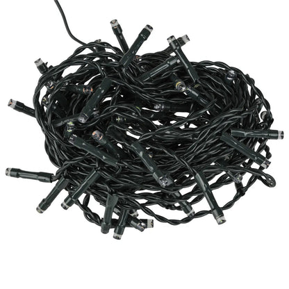 idena-led-lichterkette-80er-warm-809B4DC35.jpg