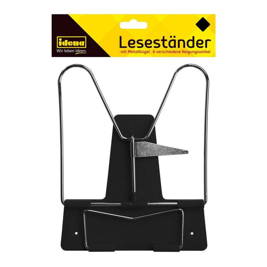 idena-lesestaender-mit-metallbuegel-schwarz-72578CC91.jpg