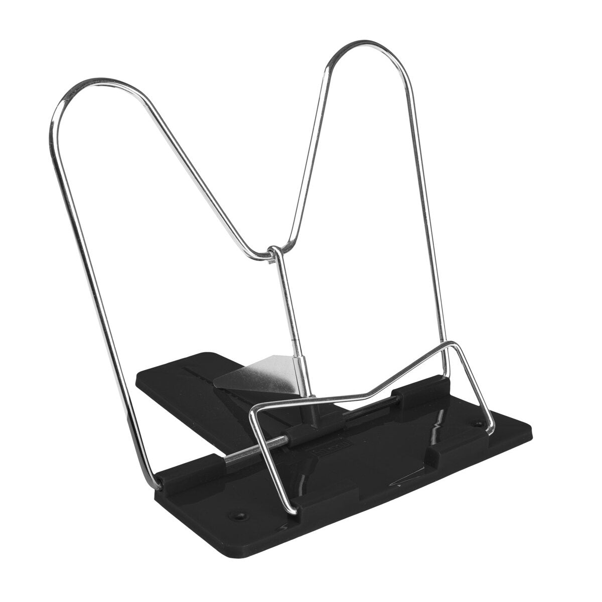 idena-lesestaender-mit-metallbuegel-schwarz-72578CC93.jpg
