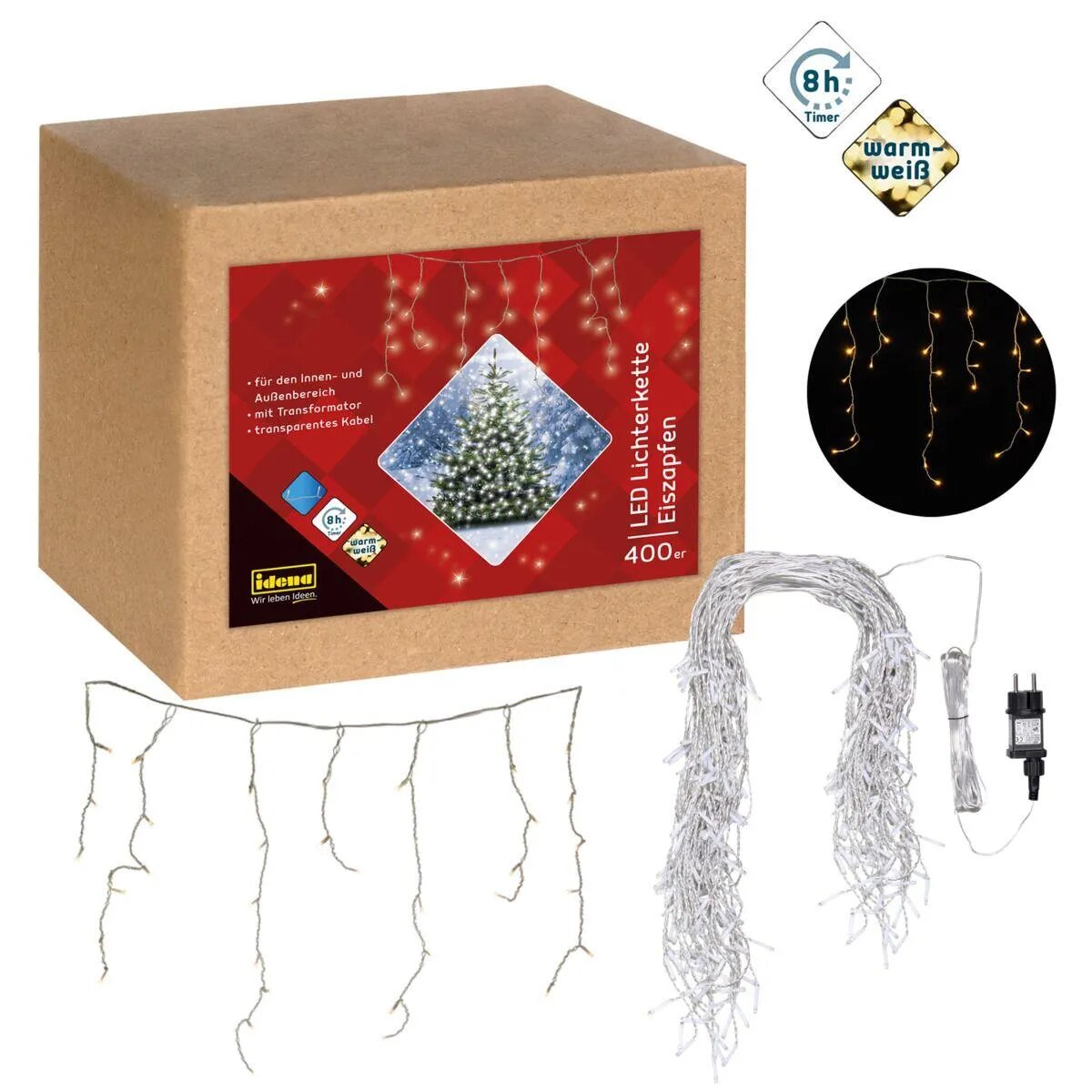 idena-lichterkette-eiszapfen-400-led-73F2E1C21.jpg