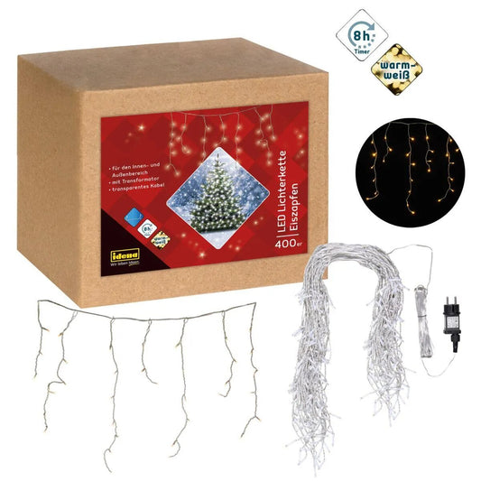 idena-lichterkette-eiszapfen-400-led-73F2E1C21.jpg