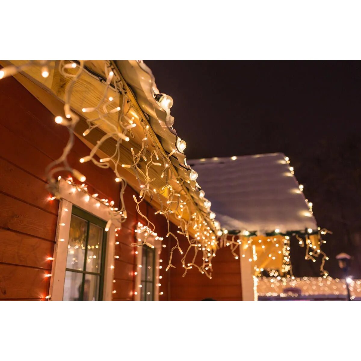 idena-lichterkette-eiszapfen-400-led-73F2E1C211.jpg
