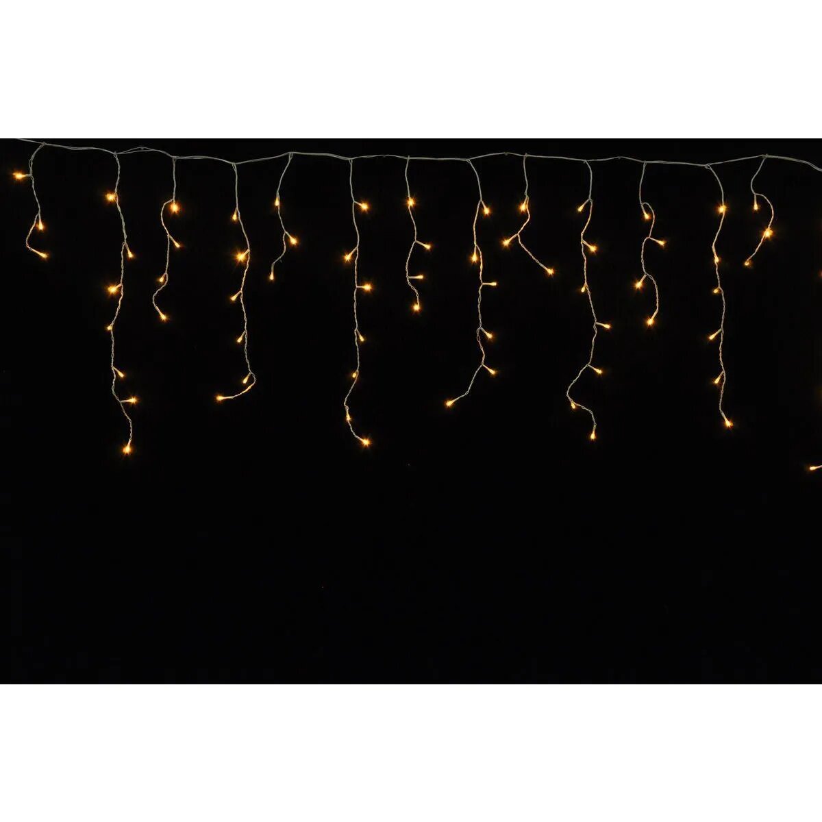 idena-lichterkette-eiszapfen-400-led-73F2E1C26.jpg