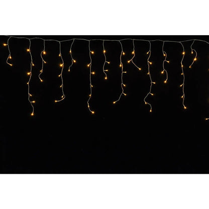 idena-lichterkette-eiszapfen-400-led-73F2E1C26.jpg