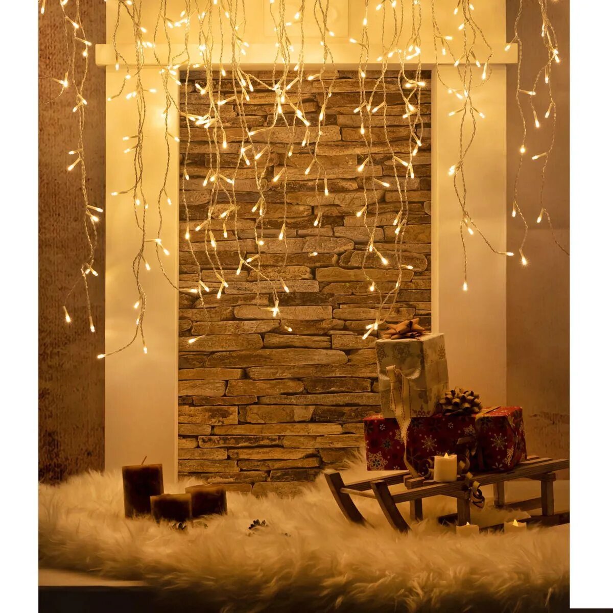idena-lichterkette-eiszapfen-400-led-73F2E1C29.jpg