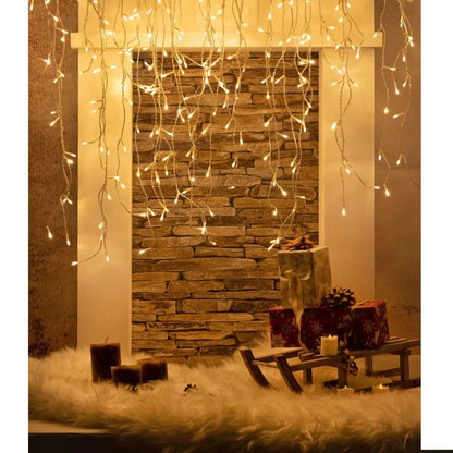 idena-lichterkette-eiszapfen-400-led-73F2E1C29.jpg