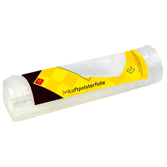 idena-luftpolsterfolie-40-cm-x-2E64FA461.jpg