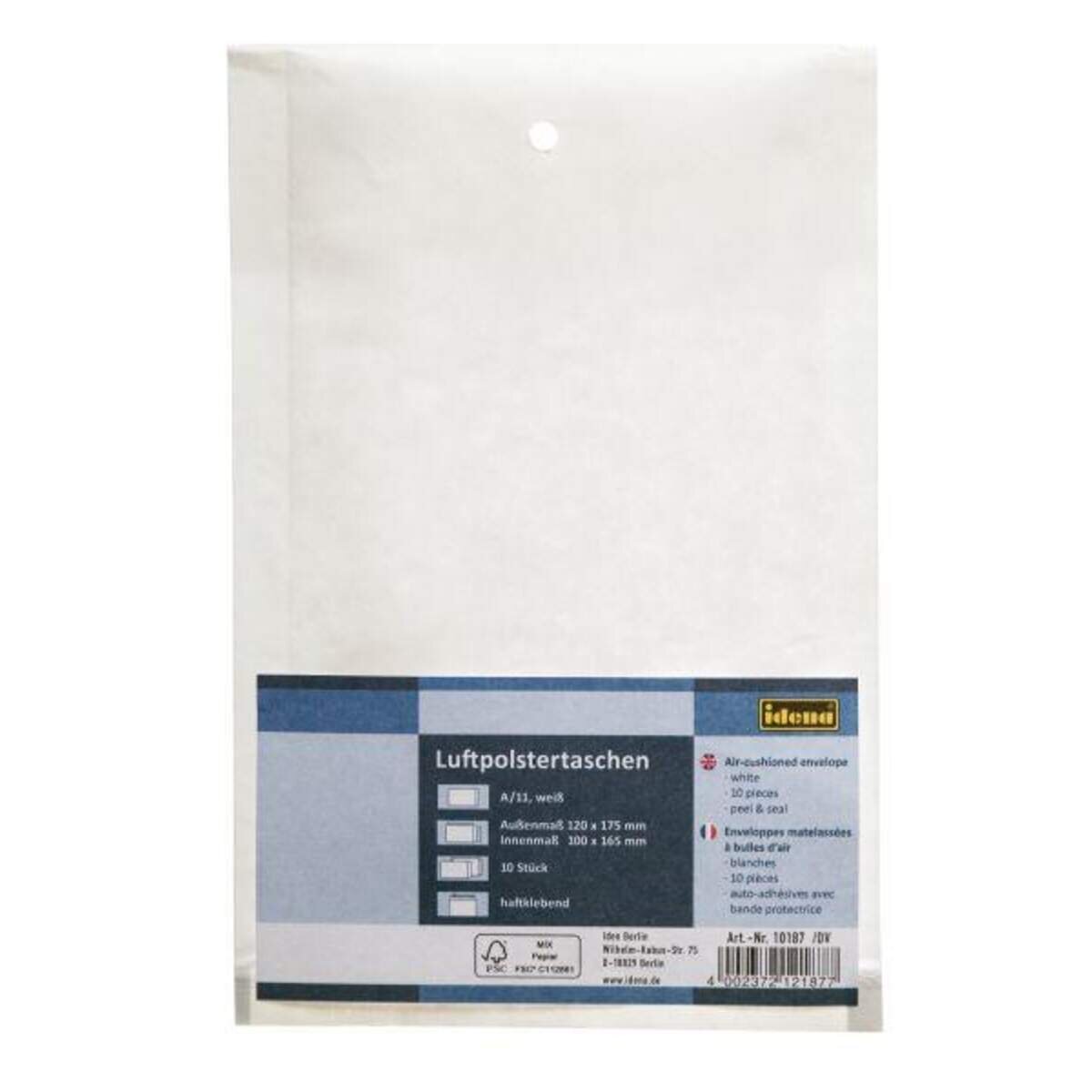 idena-luftpolstertasche-a11-weiss-8540C3C81.jpg
