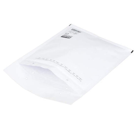 idena-luftpolstertaschen-d14-haftklebend-weiss-C4872AA51.jpg