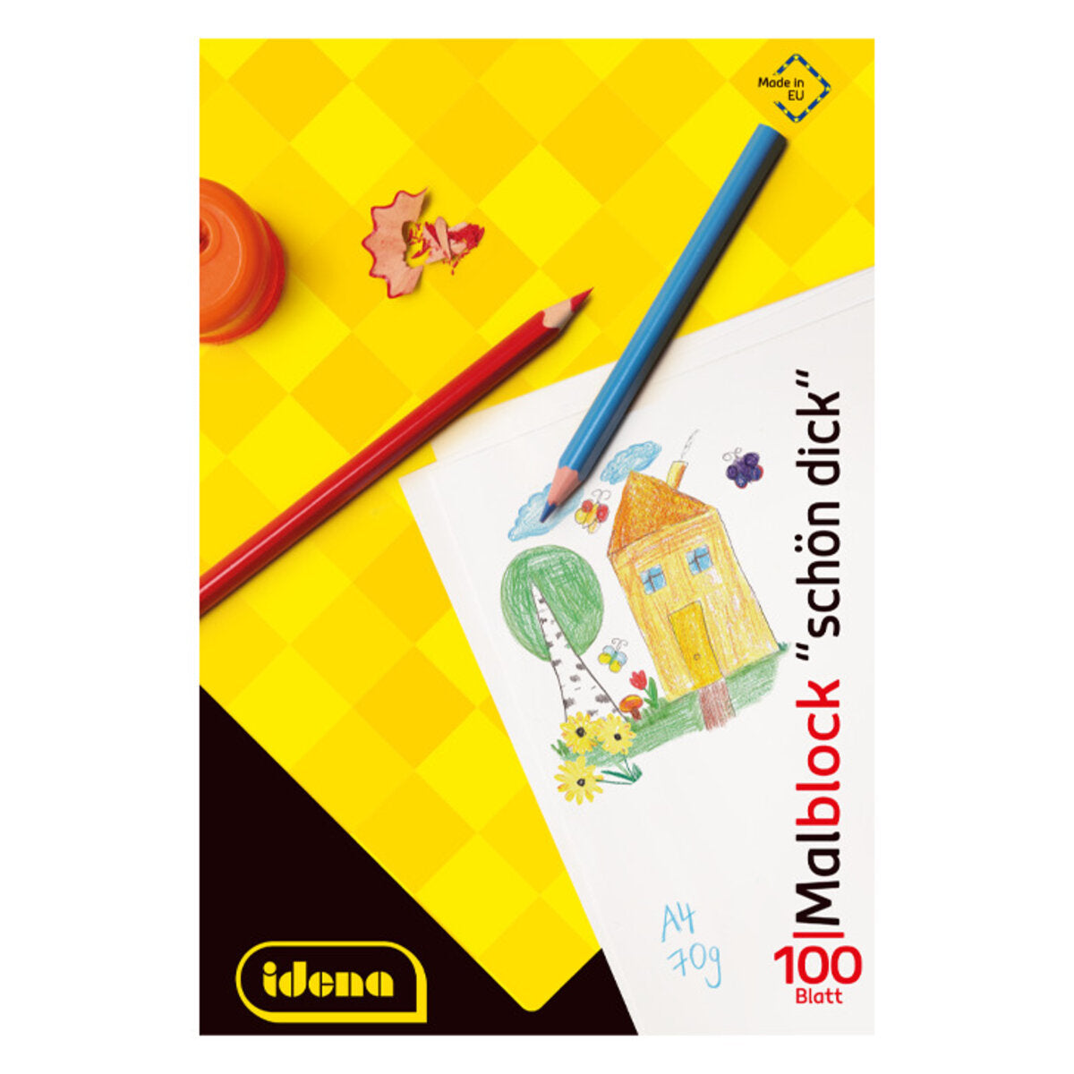 idena-malblock-schoen-dick-din-3ED3F50E1.jpg