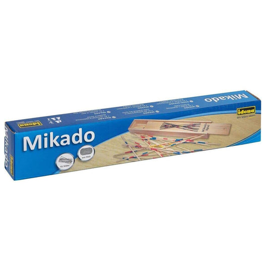 idena-mikado-in-holzbox-48B52A7F1.jpg