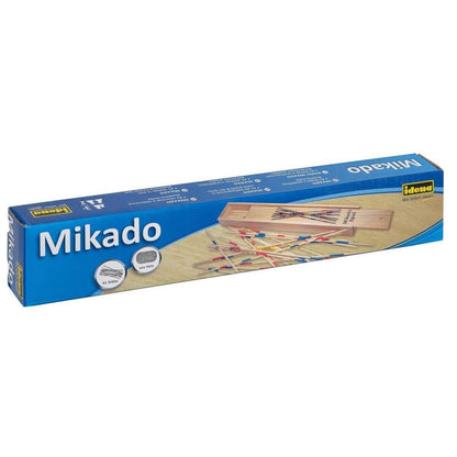 idena-mikado-in-holzbox-48B52A7F2.jpg