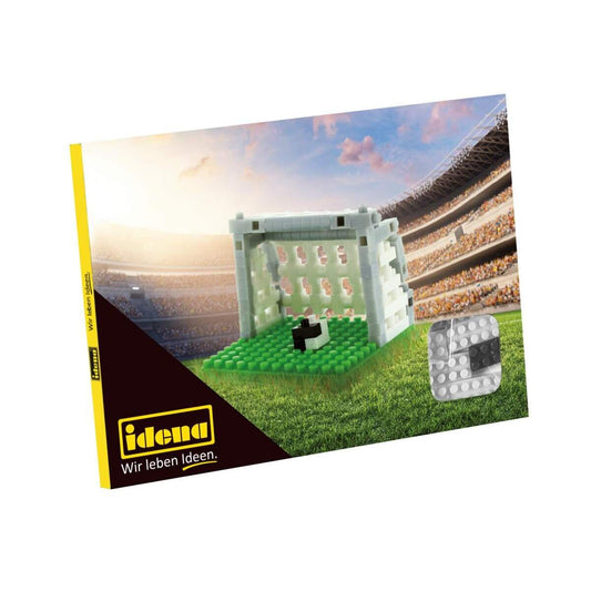 idena-minibaustein-postkarte-fussball-46FAA4721.jpg