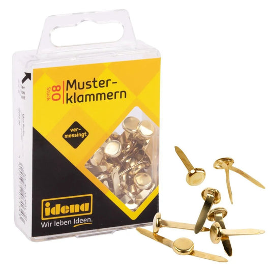 idena-musterklammern-80-stueck-vermessingt-B9C09C711.jpg