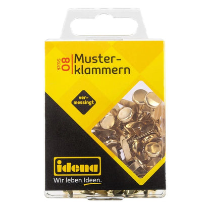 idena-musterklammern-80-stueck-vermessingt-B9C09C712.jpg