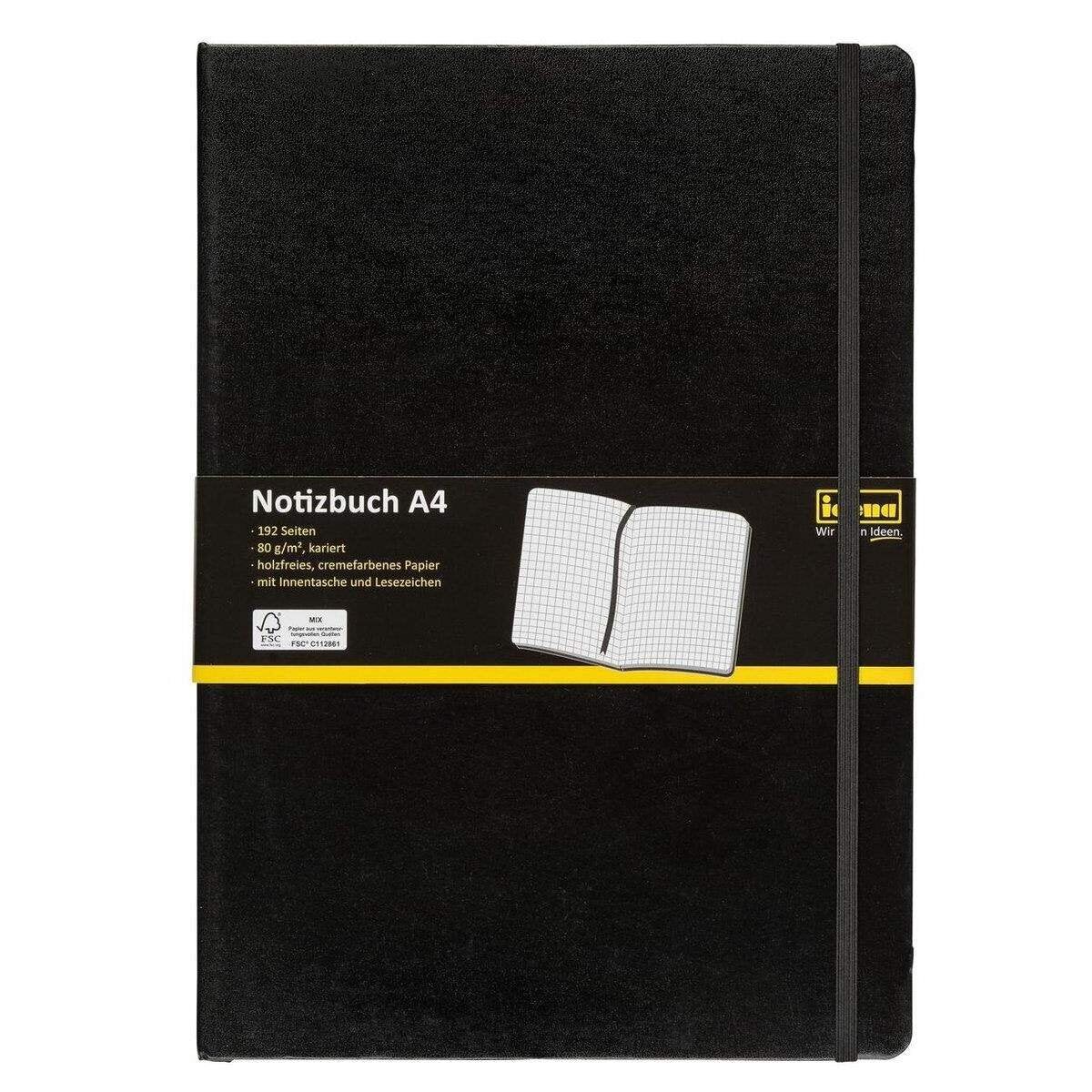 idena-notizbuch-din-a4-192-1A37CF701.jpg