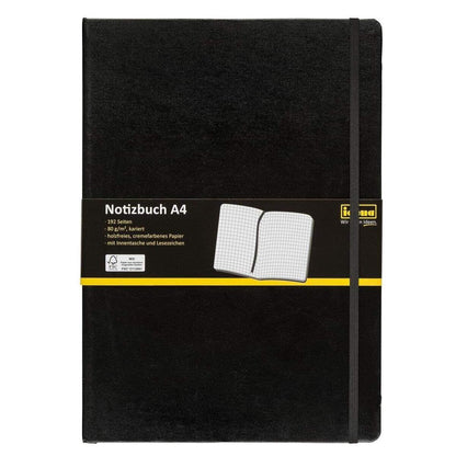 idena-notizbuch-din-a4-192-1A37CF701.jpg