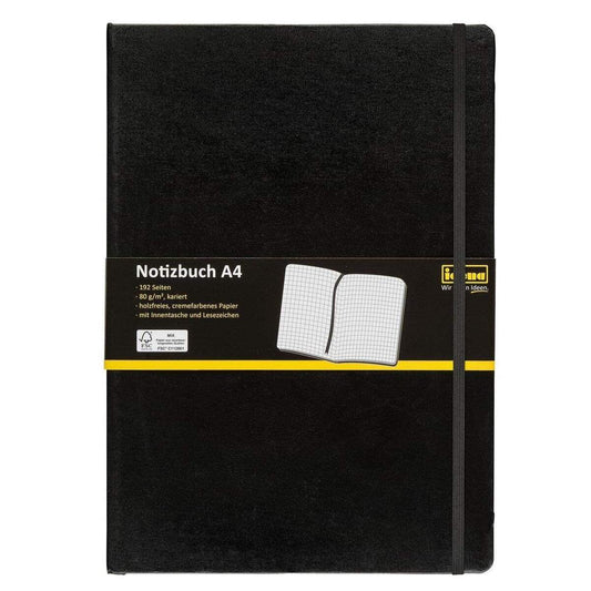 idena-notizbuch-din-a4-192-1A37CF701.jpg