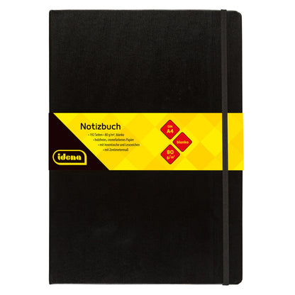 idena-notizbuch-din-a4-192-29C763E22.jpg