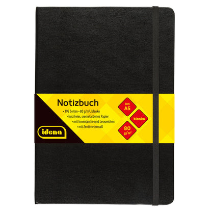 idena-notizbuch-din-a5-192-59B7A0482.jpg