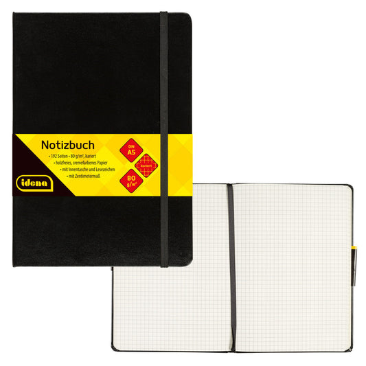 idena-notizbuch-din-a5-192-8BF35FCC1.jpg