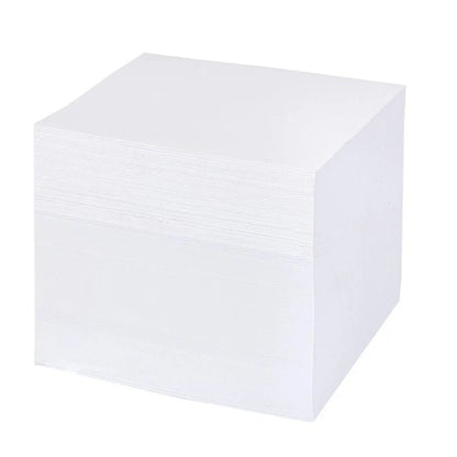 idena-notizklotz-fsc-mix-9x9cm-ECA7B5574.jpg