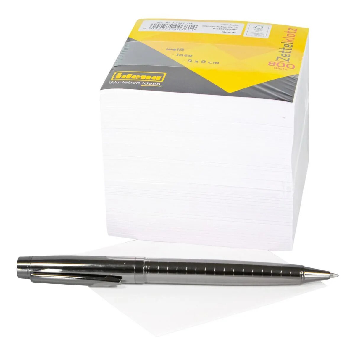 idena-notizklotz-fsc-mix-9x9cm-ECA7B5576.jpg